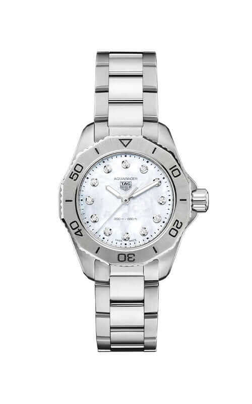 TAG Heuer Aquaracer Professional 200 WBP1416.BA0622