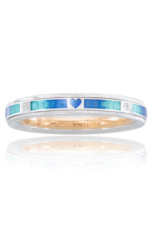 Wellendorff Our Precious Time Ring 607360