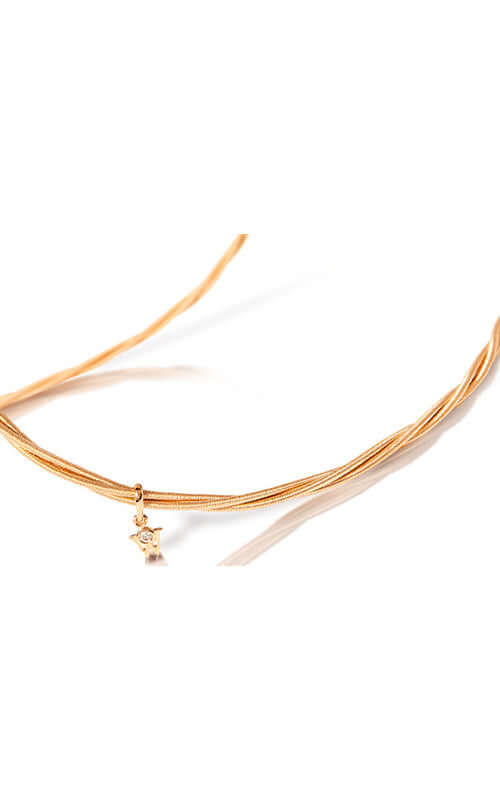 Wellendorff Silky Delight Bracelet 304741